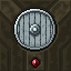 Shielding (Block)