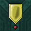 Holy Protection (Demon Presence)