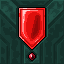 Fire Protection (Dragon Hide)