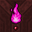 Energy Damage (Electrify)