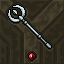Magic Level (Epiphany)