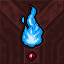 Ice Damage (Frost)