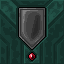 Death Protection (Lich Shroud)