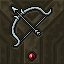 Distance Fighting (Precision)