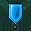 Ice Protection (Quara Scale)