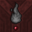 Death Damage (Reap)