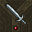 Sword Fighting (Slash)