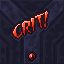 Critical Hit (Strike)