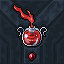Life Leech (Vampirism)