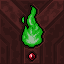 Earth Damage (Venom)