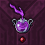 Mana Leech (Void)