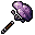 Abyss Hammer