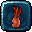 Abyssal Calamary Soul Core
