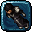 Acolyte of Darkness Soul Core