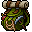 Adventurer Backpack