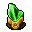 Adventurer's Stone