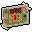 Adventurers' Guild Picture