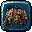 Afflicted Strider Soul Core