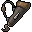 Quivers
