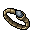 Alicorn Ring