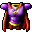 Amazon Armor