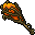 Amber Bludgeon