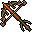 Amber Crossbow