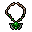 Amulet of Theurgy