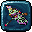 Angry Sugar Fairy Soul Core