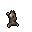 Animal Fetish