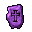 Animate Dead Rune