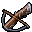 Arbalest