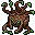 Arboreal Crown