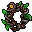 Arboreal Ring