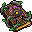 Spellbooks