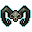 Arcanomancer Regalia