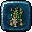 Armadile Soul Core
