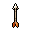 Arrow (Weak)