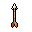 Arrow