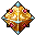 Auric Moon Sigil