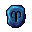 Avalanche Rune (Weak)