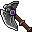 Axe of Carving