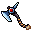 Axe of Destruction