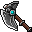 Axe of Mayhem