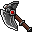 Axe of Remedy