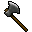 Axe