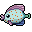 Babel Swimmer