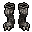 Badger Boots
