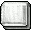 Bale of White Cloth
