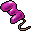 Balloon No.3